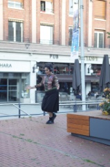 Turbulence 22 * 5616 x 3744 * (7.21MB)